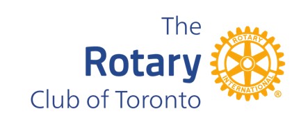 Toronto logo